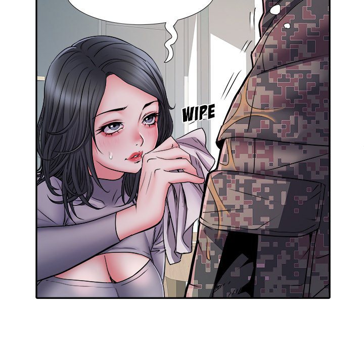 image-komik-block-69-chapter-25-118/126