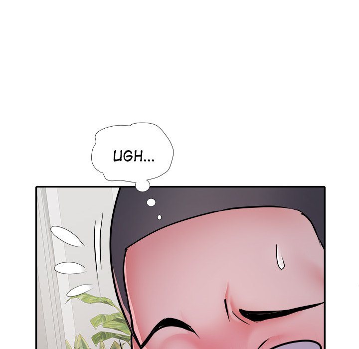 image-komik-block-69-chapter-25-119/126