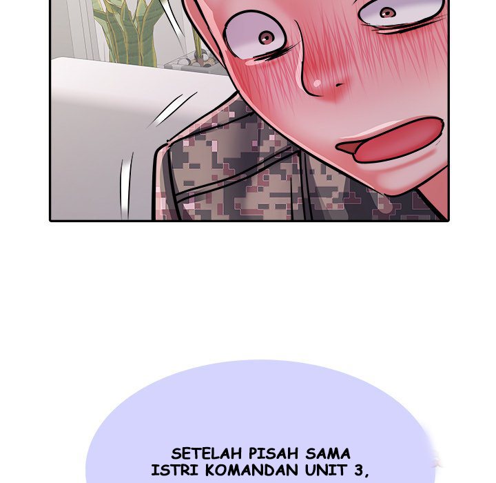 image-komik-block-69-chapter-25-120/126