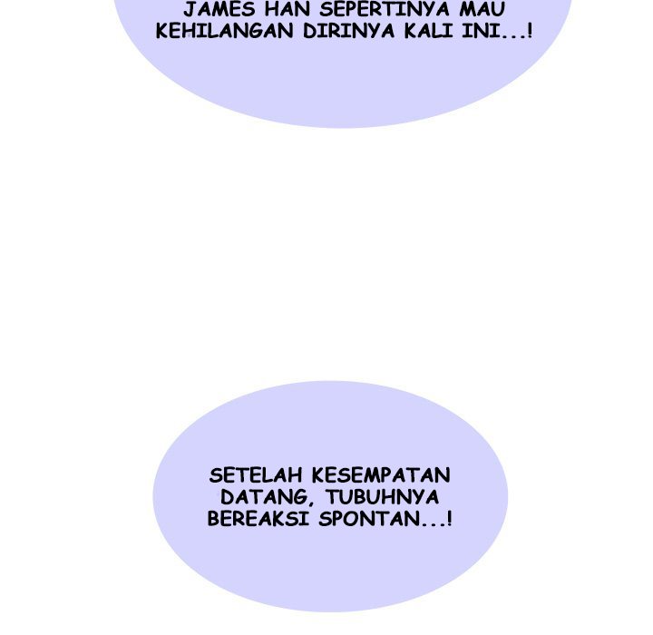 image-komik-block-69-chapter-25-121/126