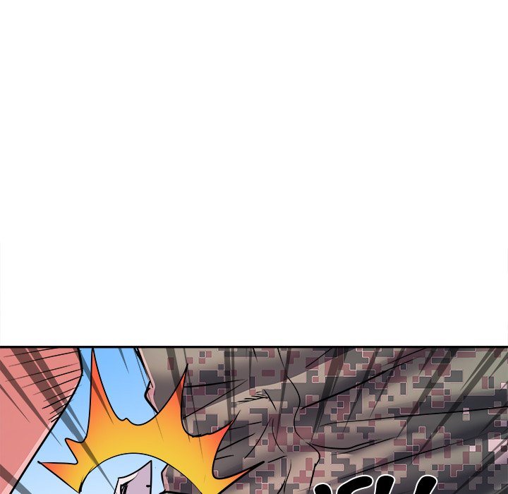 image-komik-block-69-chapter-25-122/126