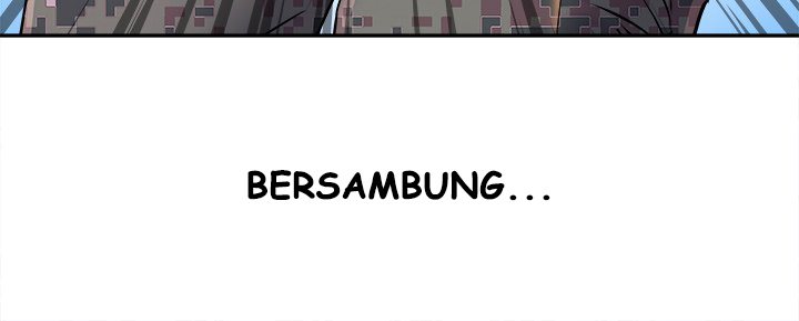 image-komik-block-69-chapter-25-124/126