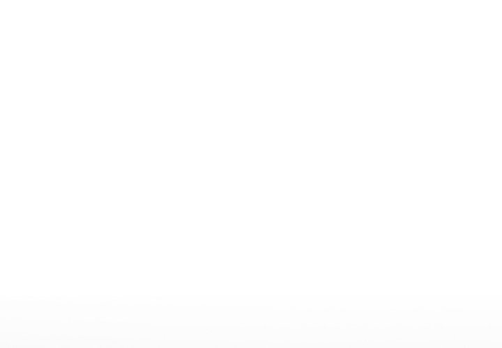 image-komik-block-69-chapter-27-1/114