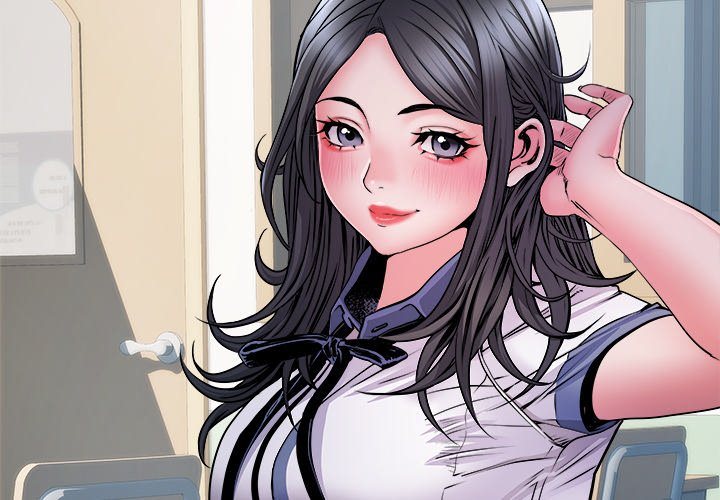 image-komik-block-69-chapter-27-3/114