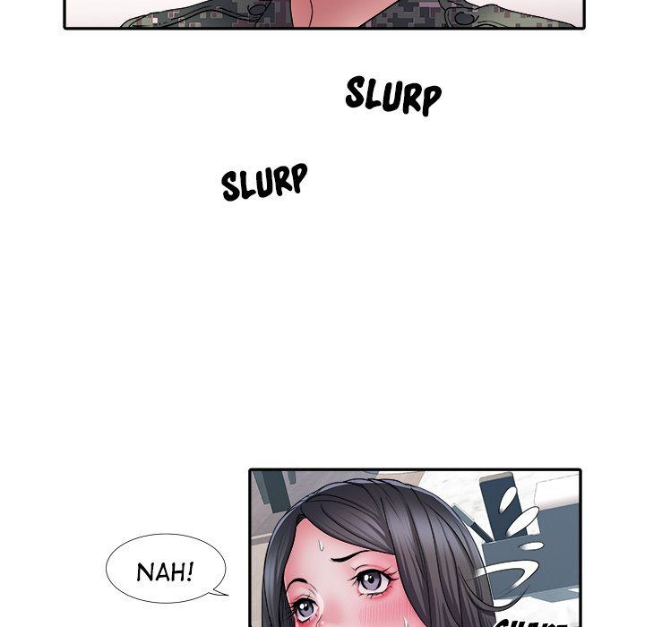 image-komik-block-69-chapter-27-13/114