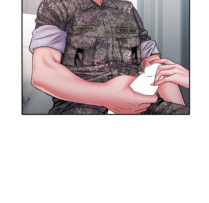 image-komik-block-69-chapter-27-17/114