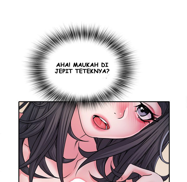 image-komik-block-69-chapter-27-22/114