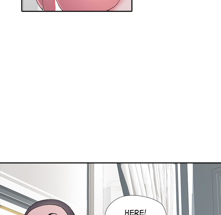 image-komik-block-69-chapter-27-25/114