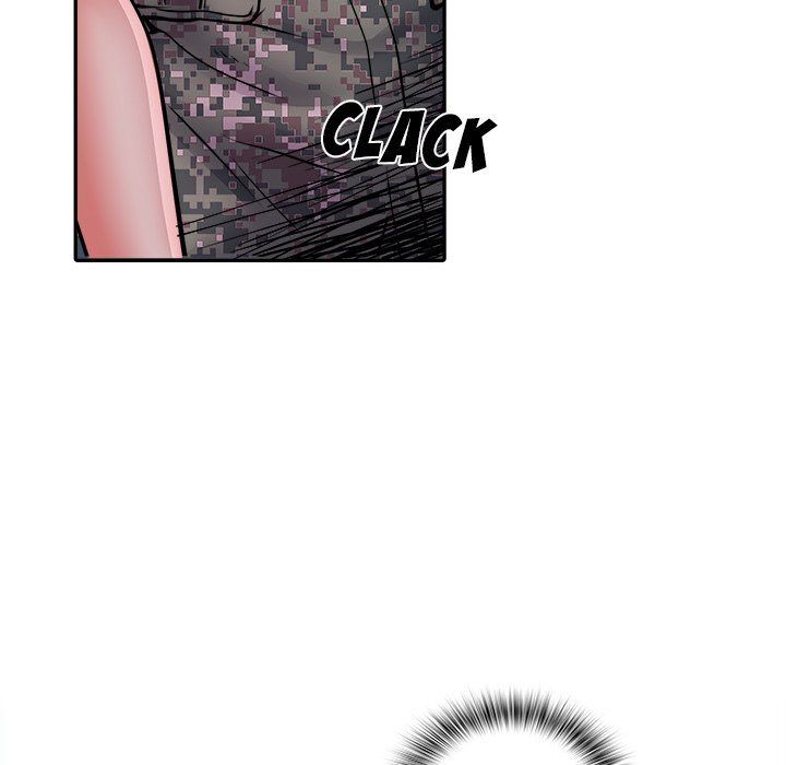 image-komik-block-69-chapter-27-29/114