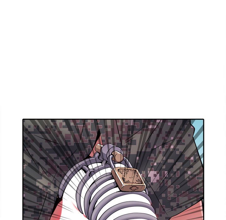 image-komik-block-69-chapter-27-32/114