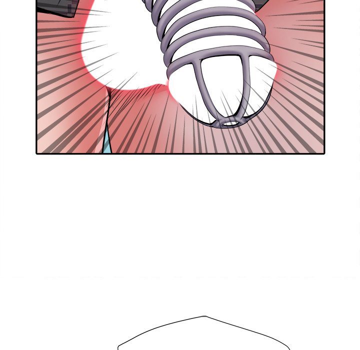 image-komik-block-69-chapter-27-33/114