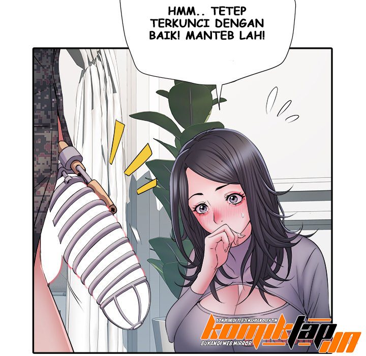 image-komik-block-69-chapter-27-34/114