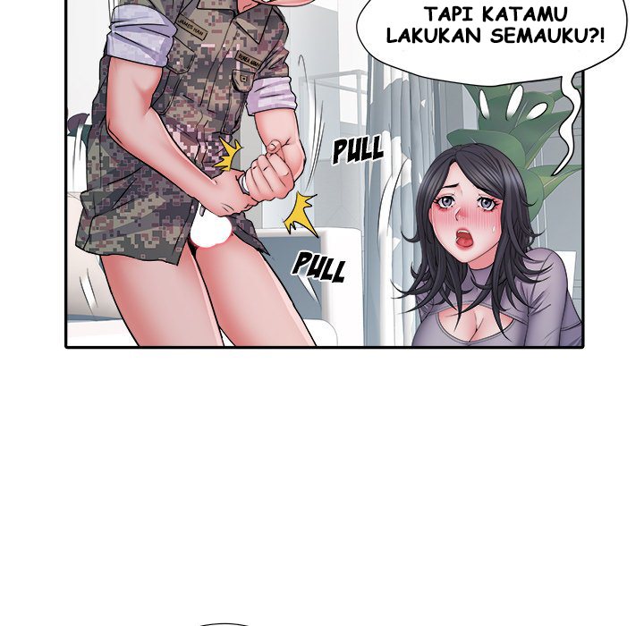 image-komik-block-69-chapter-27-36/114