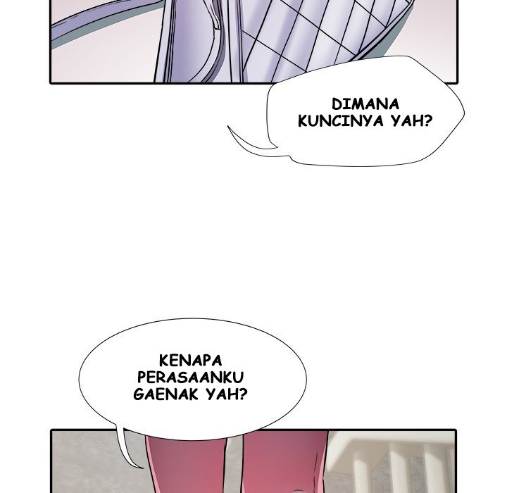 image-komik-block-69-chapter-27-38/114