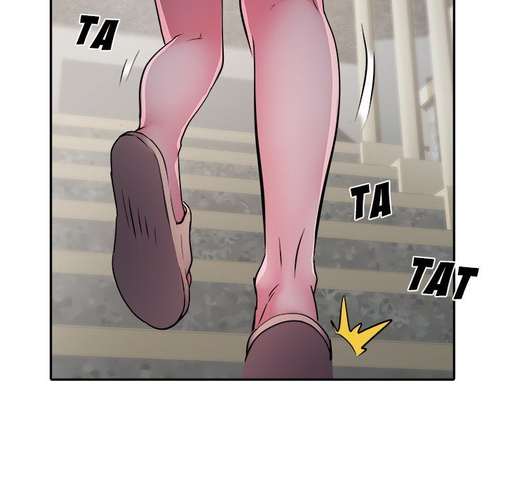 image-komik-block-69-chapter-27-39/114