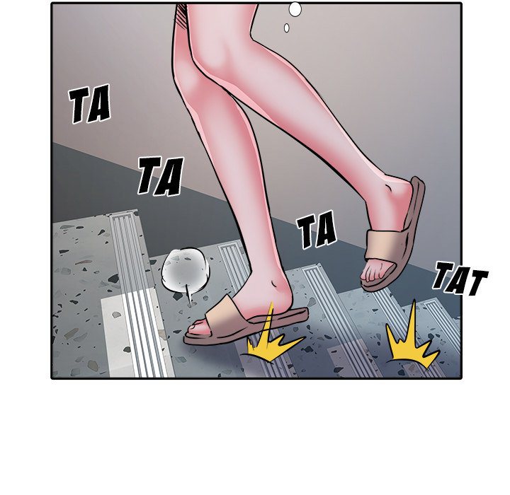 image-komik-block-69-chapter-27-42/114