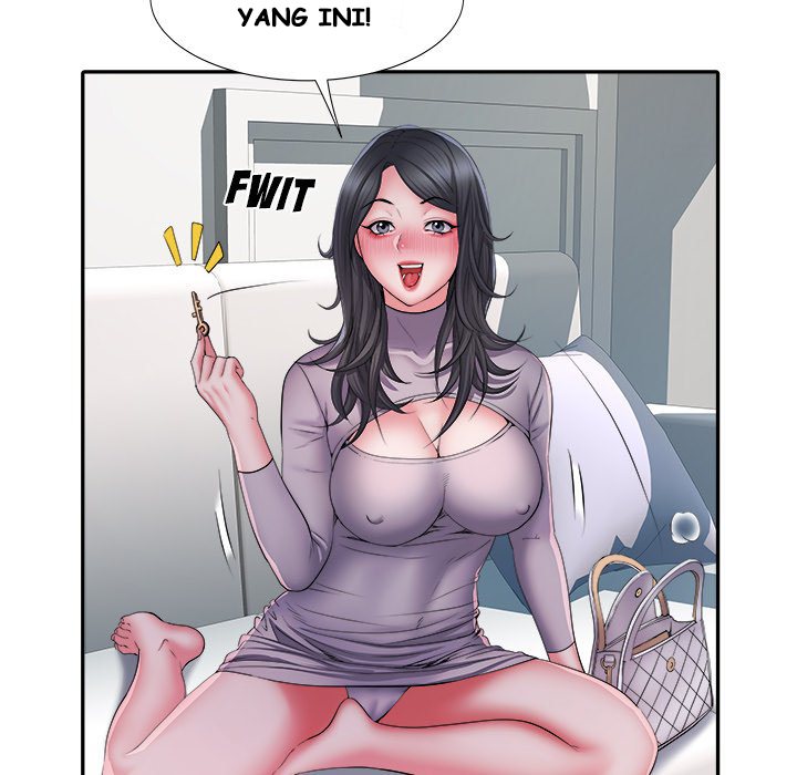 image-komik-block-69-chapter-27-45/114