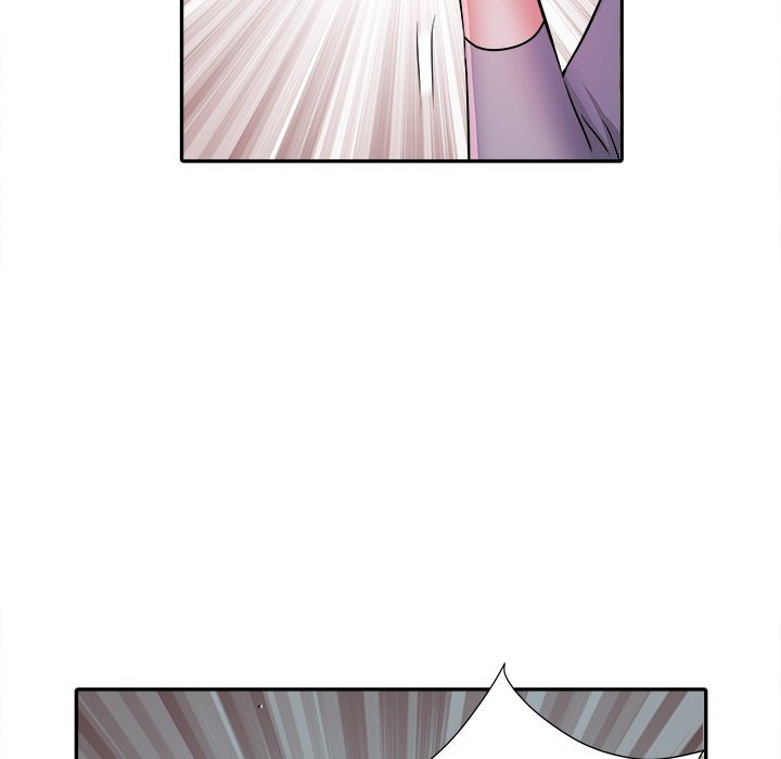 image-komik-block-69-chapter-27-49/114