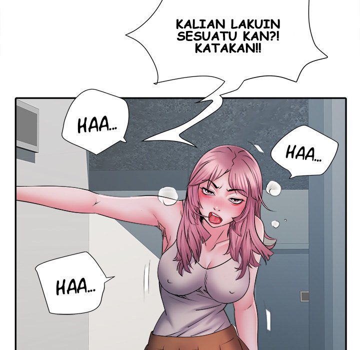 image-komik-block-69-chapter-27-51/114