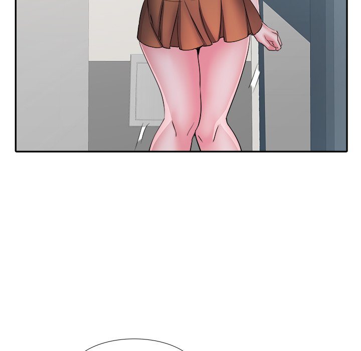 image-komik-block-69-chapter-27-52/114