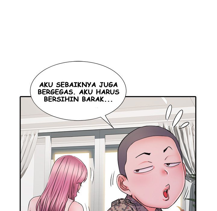 image-komik-block-69-chapter-27-59/114