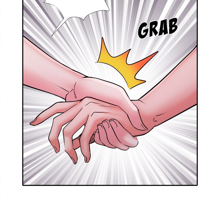 image-komik-block-69-chapter-27-61/114