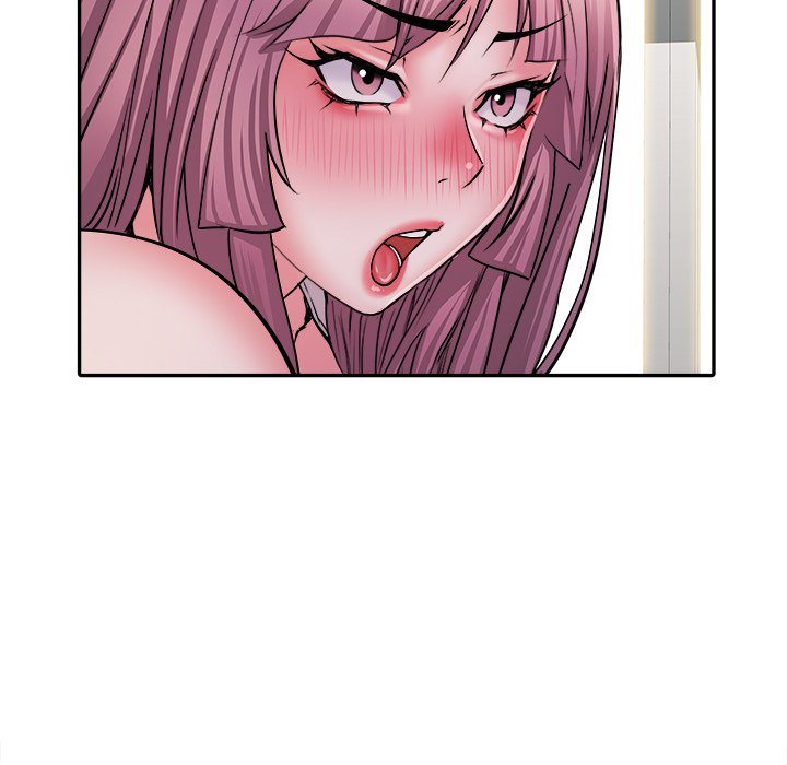 image-komik-block-69-chapter-27-63/114