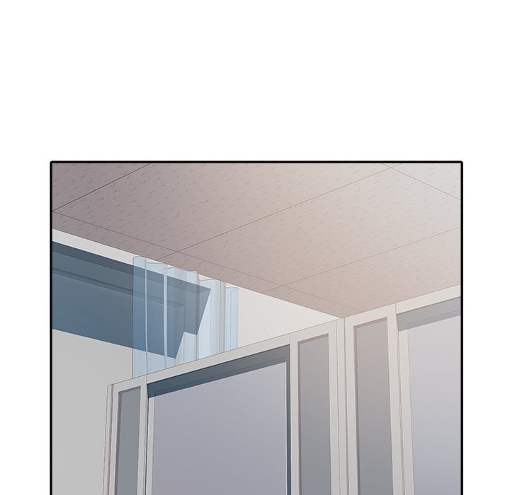 image-komik-block-69-chapter-27-67/114