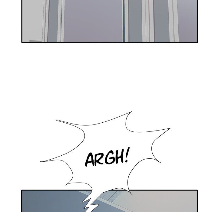 image-komik-block-69-chapter-27-68/114