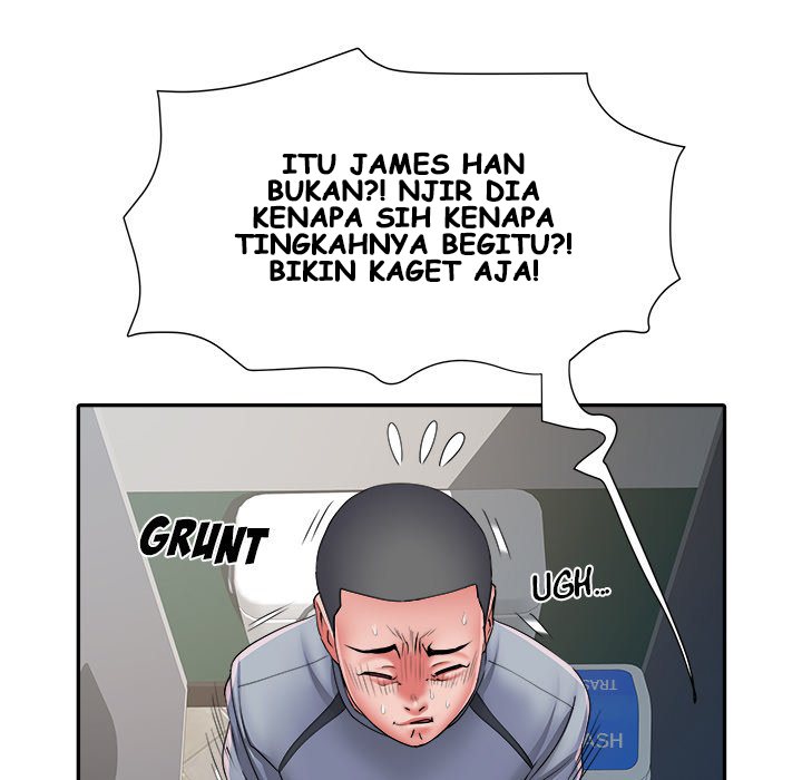 image-komik-block-69-chapter-27-70/114