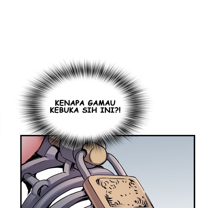 image-komik-block-69-chapter-27-73/114