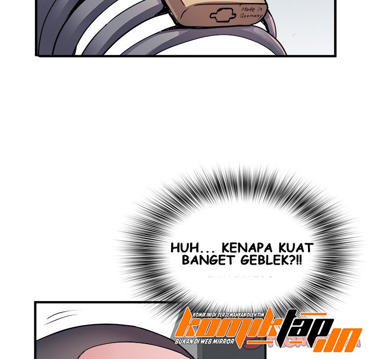 image-komik-block-69-chapter-27-74/114