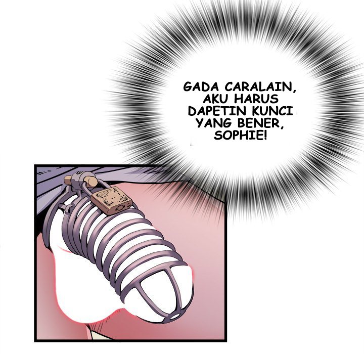 image-komik-block-69-chapter-27-76/114