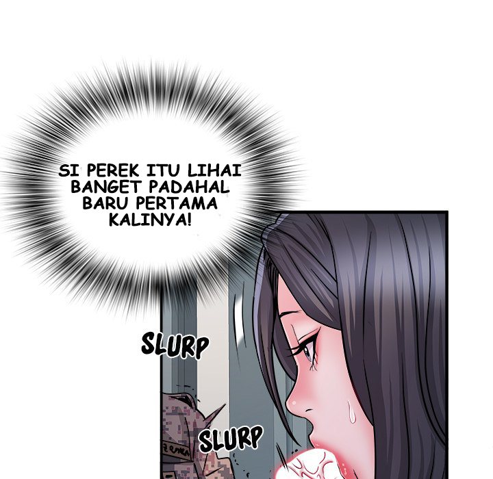 image-komik-block-69-chapter-27-78/114