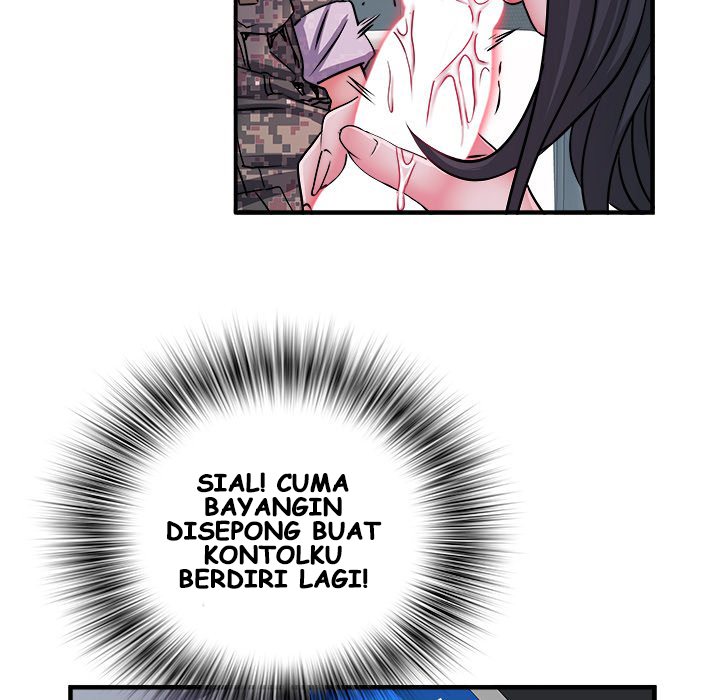 image-komik-block-69-chapter-27-79/114