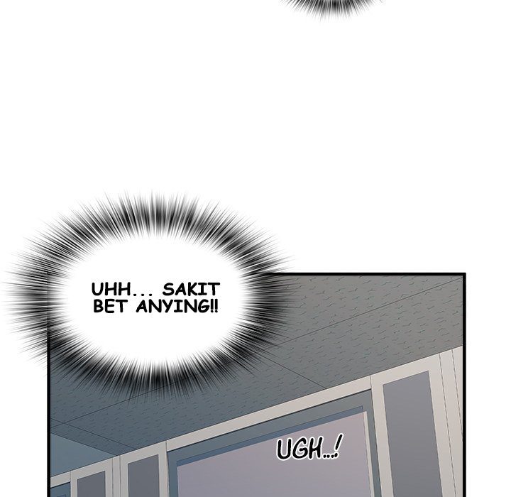 image-komik-block-69-chapter-27-81/114