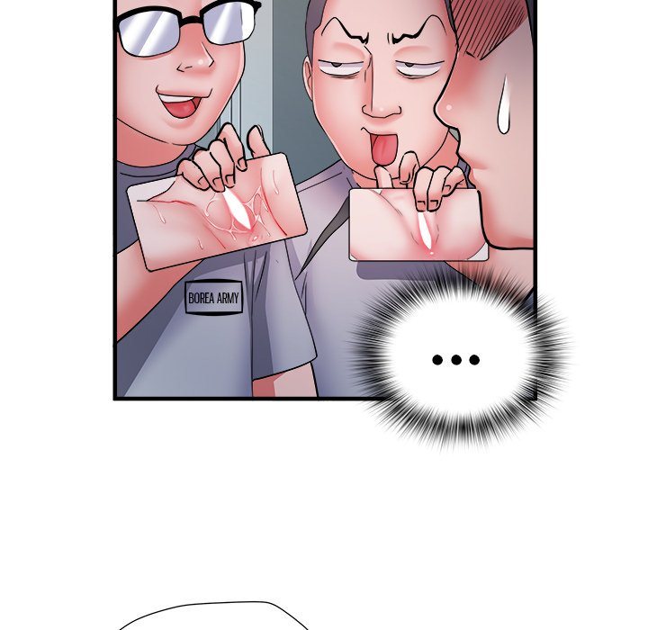 image-komik-block-69-chapter-27-85/114