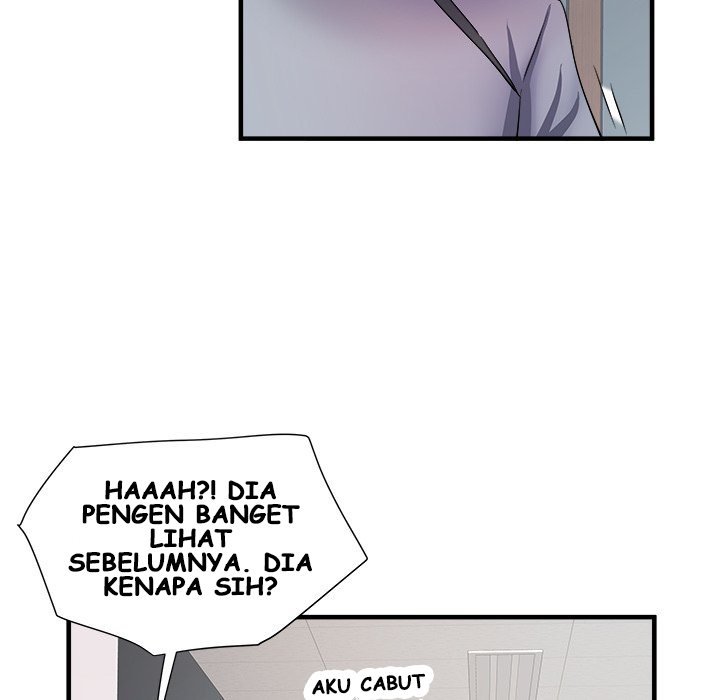 image-komik-block-69-chapter-27-87/114