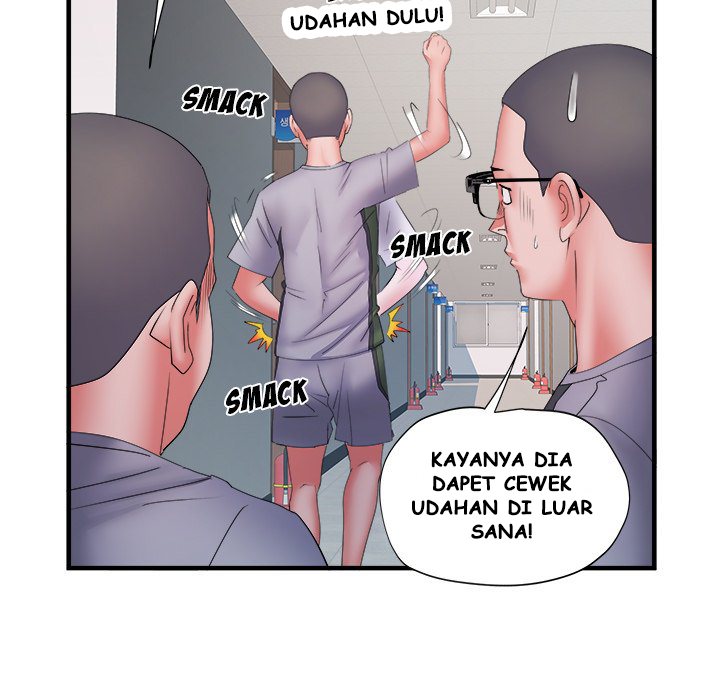 image-komik-block-69-chapter-27-88/114