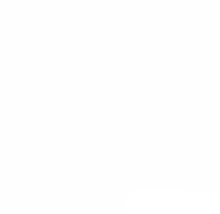 image-komik-block-69-chapter-27-90/114