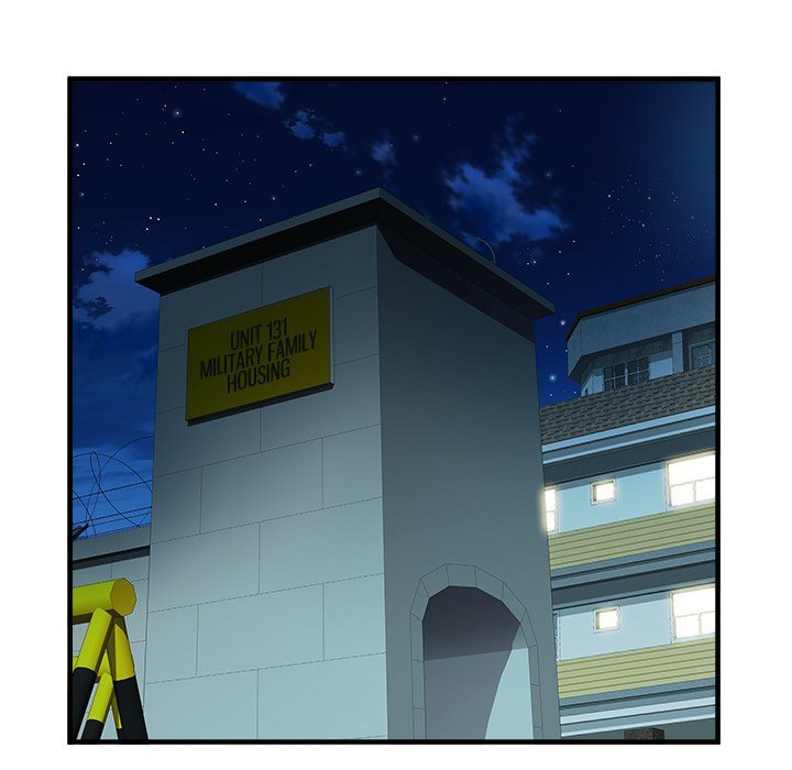 image-komik-block-69-chapter-27-91/114