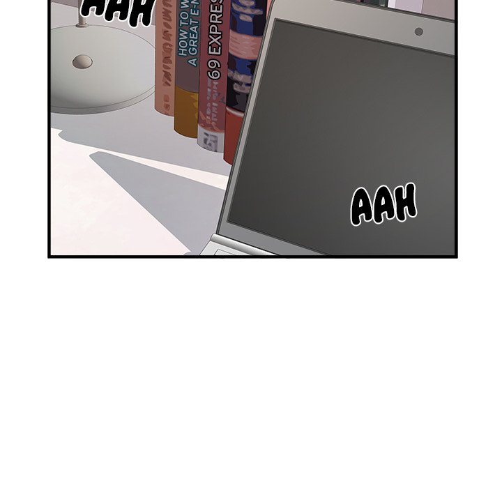 image-komik-block-69-chapter-27-93/114