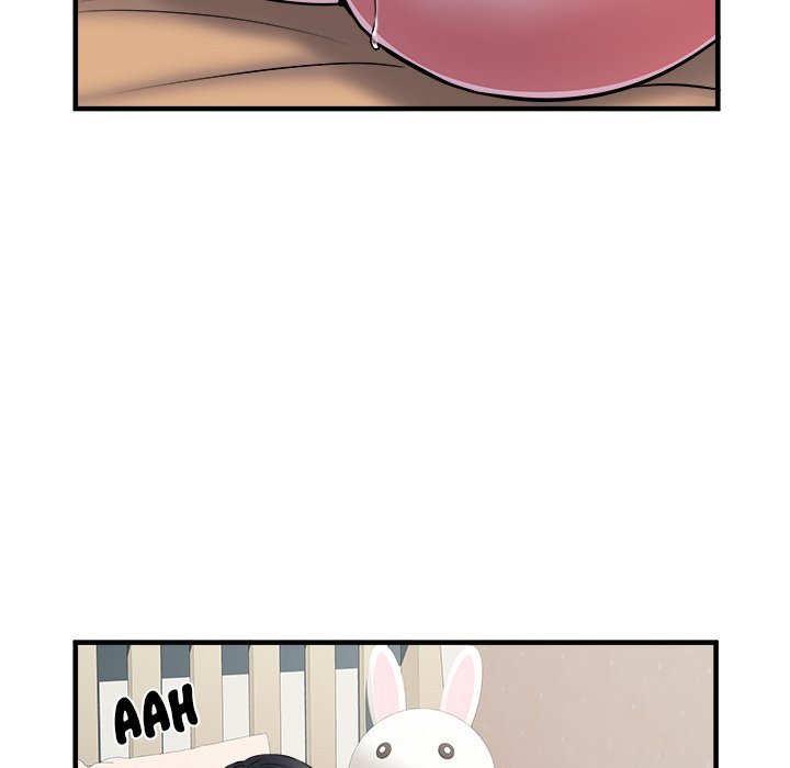 image-komik-block-69-chapter-27-95/114