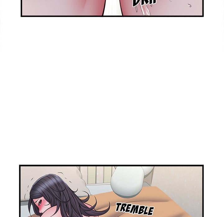 image-komik-block-69-chapter-27-103/114