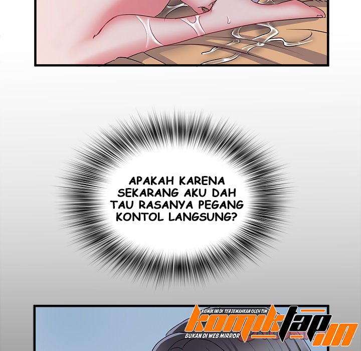 image-komik-block-69-chapter-27-106/114