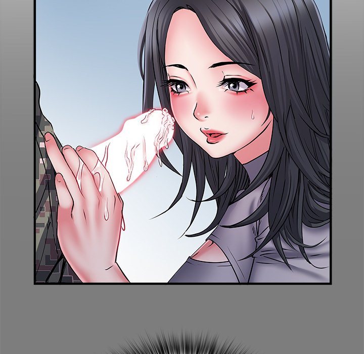 image-komik-block-69-chapter-27-107/114