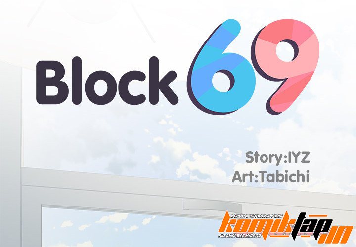 image-komik-block-69-chapter-29-2/116