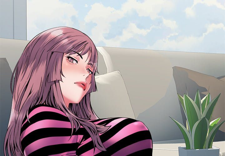 image-komik-block-69-chapter-29-3/116