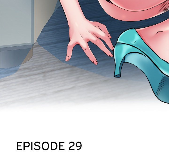 image-komik-block-69-chapter-29-5/116