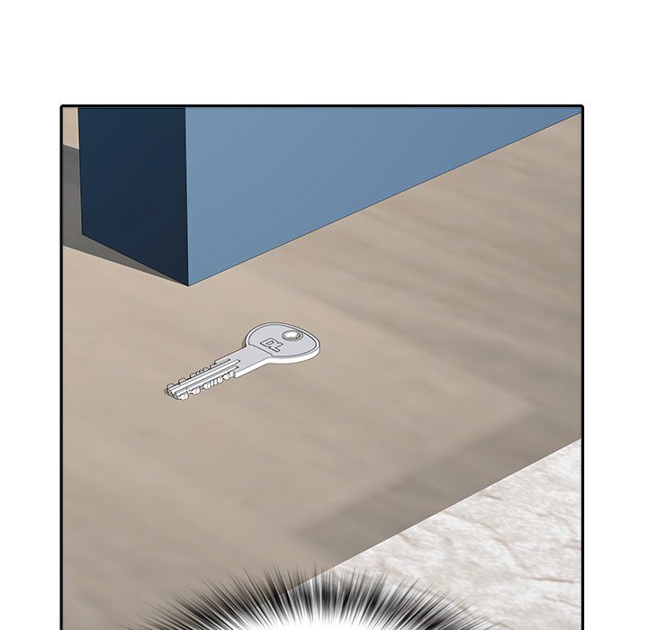 image-komik-block-69-chapter-29-7/116